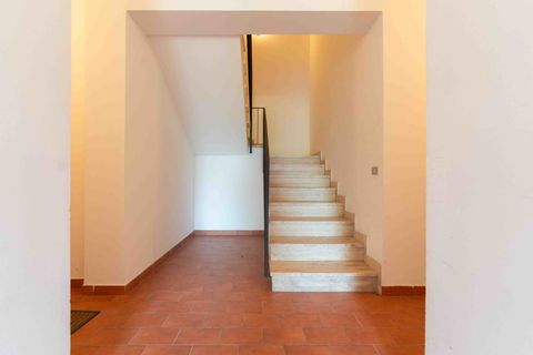 Leilighet i Pollina, Palermo, Pollina - € 120 000 | Ref: V541 - foto 4