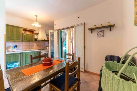 Leilighet i Pollina, Palermo, Pollina - € 120 000 | Ref: V541 - foto 7