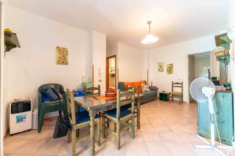 Leilighet i Pollina, Palermo, Pollina - € 120 000 | Ref: V541 - foto 8