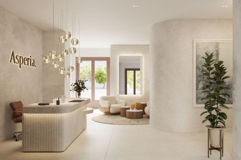 Leilighet i Estepona, Malaga, Estepona - € 440 000 | Ref: R4836223 - foto 6