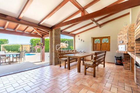 Villa i Barcelos, Braga, Barcelos - € 1.315.000 | Ref: TAPT01-915_ST - foto 5