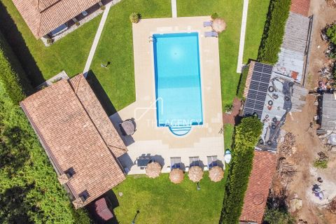 Villa i Barcelos, Braga, Barcelos - € 1.315.000 | Ref: TAPT01-915_ST - foto 12