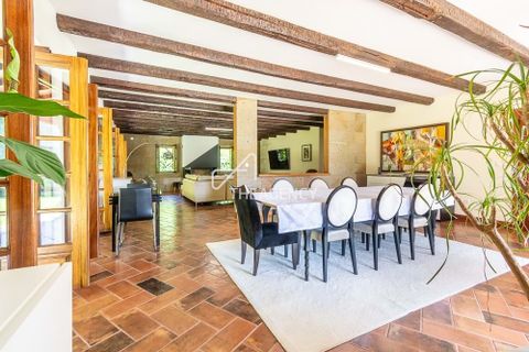 Villa i Barcelos, Braga, Barcelos - € 1.315.000 | Ref: TAPT01-915_ST - foto 13