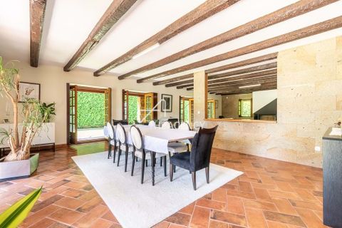 Villa i Barcelos, Braga, Barcelos - € 1.315.000 | Ref: TAPT01-915_ST - foto 14