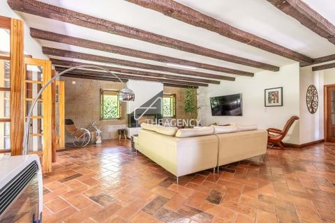 Villa i Barcelos, Braga, Barcelos - € 1.315.000 | Ref: TAPT01-915_ST - foto 15
