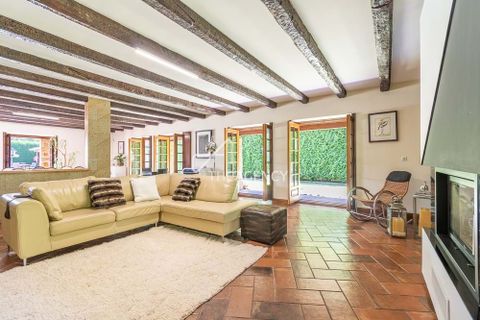 Villa i Barcelos, Braga, Barcelos - € 1.315.000 | Ref: TAPT01-915_ST - foto 16