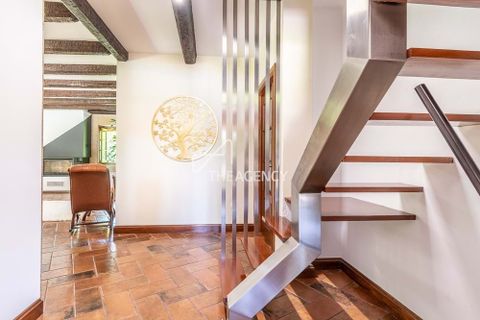 Villa i Barcelos, Braga, Barcelos - € 1.315.000 | Ref: TAPT01-915_ST - foto 18