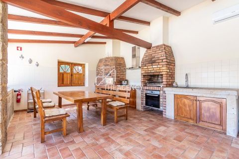 Villa i Barcelos, Braga, Barcelos - € 1.315.000 | Ref: TAPT01-915_ST - foto 23