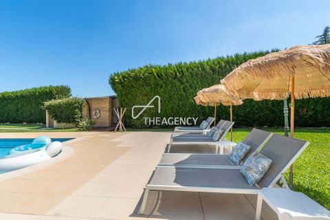 Villa i Barcelos, Braga, Barcelos - € 1.315.000 | Ref: TAPT01-915_ST - foto 24