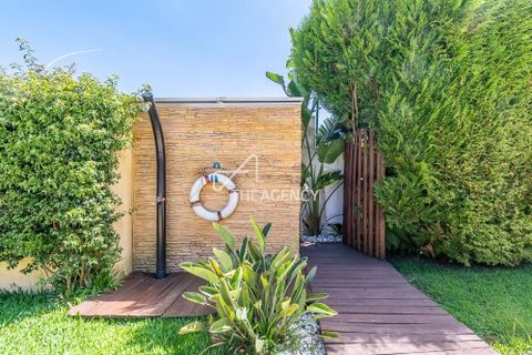 Villa i Barcelos, Braga, Barcelos - € 1.315.000 | Ref: TAPT01-915_ST - foto 25