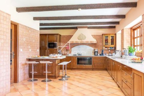 Villa i Barcelos, Braga, Barcelos - € 1.315.000 | Ref: TAPT01-915_ST - foto 31