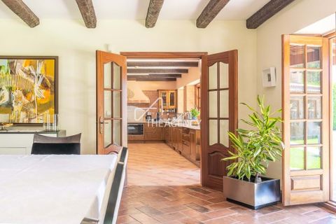 Villa i Barcelos, Braga, Barcelos - € 1.315.000 | Ref: TAPT01-915_ST - foto 32