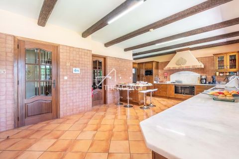Villa i Barcelos, Braga, Barcelos - € 1.315.000 | Ref: TAPT01-915_ST - foto 33