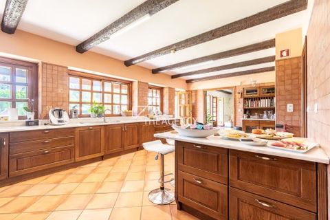 Villa i Barcelos, Braga, Barcelos - € 1.315.000 | Ref: TAPT01-915_ST - foto 34