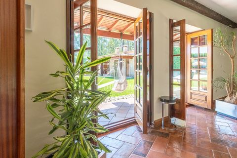 Villa i Barcelos, Braga, Barcelos - € 1.315.000 | Ref: TAPT01-915_ST - foto 35