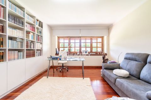 Villa i Barcelos, Braga, Barcelos - € 1.315.000 | Ref: TAPT01-915_ST - foto 36