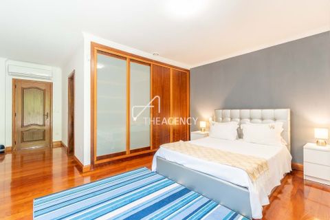 Villa i Barcelos, Braga, Barcelos - € 1.315.000 | Ref: TAPT01-915_ST - foto 37