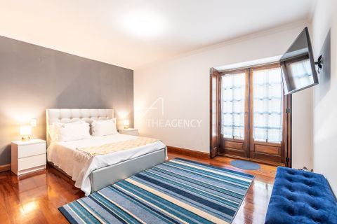 Villa i Barcelos, Braga, Barcelos - € 1.315.000 | Ref: TAPT01-915_ST - foto 38