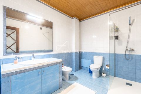 Villa i Barcelos, Braga, Barcelos - € 1.315.000 | Ref: TAPT01-915_ST - foto 39