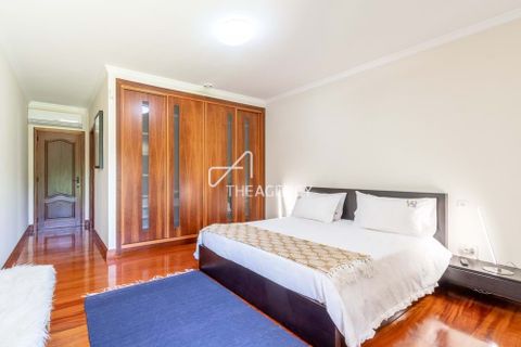 Villa i Barcelos, Braga, Barcelos - € 1.315.000 | Ref: TAPT01-915_ST - foto 40