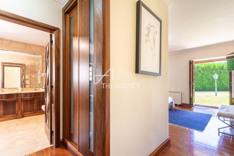 Villa i Barcelos, Braga, Barcelos - € 1.315.000 | Ref: TAPT01-915_ST - foto 41