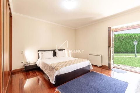 Villa i Barcelos, Braga, Barcelos - € 1.315.000 | Ref: TAPT01-915_ST - foto 42