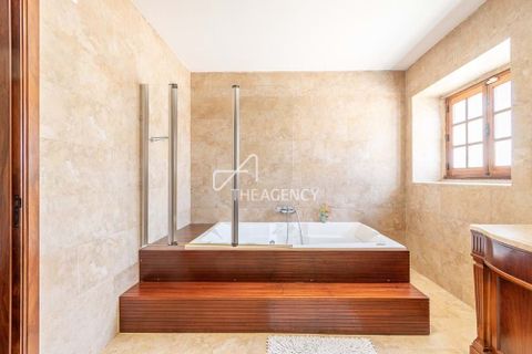 Villa i Barcelos, Braga, Barcelos - € 1.315.000 | Ref: TAPT01-915_ST - foto 43