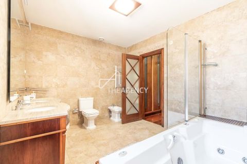 Villa i Barcelos, Braga, Barcelos - € 1.315.000 | Ref: TAPT01-915_ST - foto 44