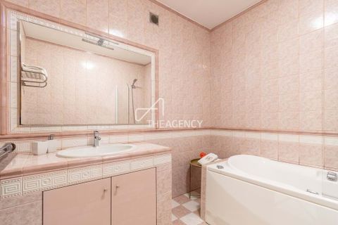 Villa i Barcelos, Braga, Barcelos - € 1.315.000 | Ref: TAPT01-915_ST - foto 48
