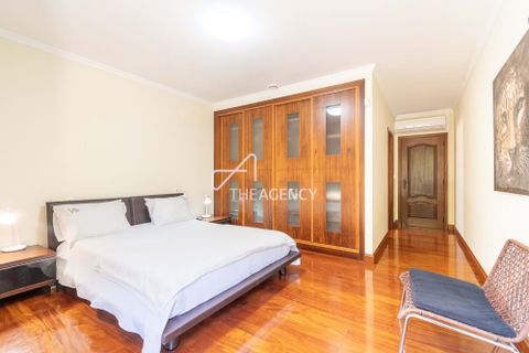 Villa i Barcelos, Braga, Barcelos - € 1.315.000 | Ref: TAPT01-915_ST - foto 49