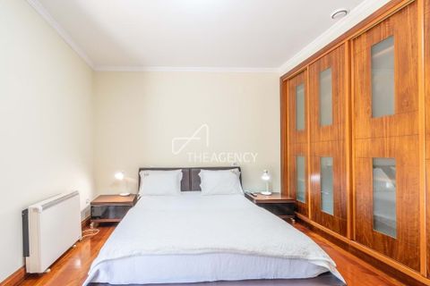 Villa i Barcelos, Braga, Barcelos - € 1.315.000 | Ref: TAPT01-915_ST - foto 50