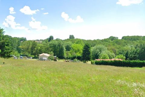 Terra a Nontron, Dordogne, Nontron - € 23.058 | Ref: BVI71327 - foto 5