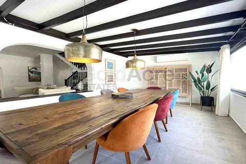 Villa em La Oliva, Fuerteventura, La Oliva - € 630.000 | Ref: 027180 - foto 5