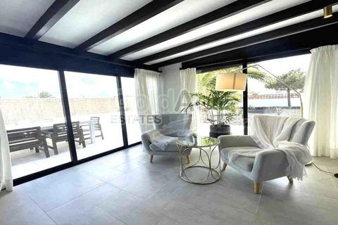 Villa em La Oliva, Fuerteventura, La Oliva - € 630.000 | Ref: 027180 - foto 6