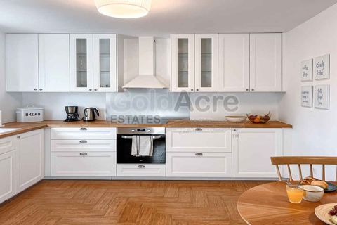 Villa em La Oliva, Fuerteventura, La Oliva - € 630.000 | Ref: 027180 - foto 7