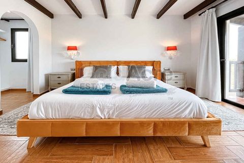Villa em La Oliva, Fuerteventura, La Oliva - € 630.000 | Ref: 027180 - foto 8