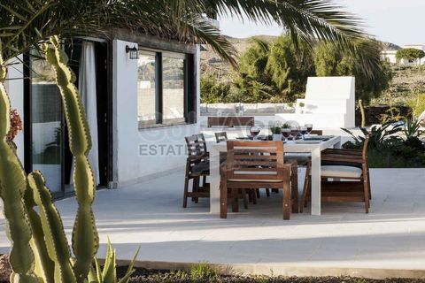 Villa em La Oliva, Fuerteventura, La Oliva - € 630.000 | Ref: 027180 - foto 13