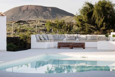 Villa em La Oliva, Fuerteventura, La Oliva - € 630.000 | Ref: 027180 - foto 18