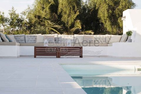 Villa em La Oliva, Fuerteventura, La Oliva - € 630.000 | Ref: 027180 - foto 19