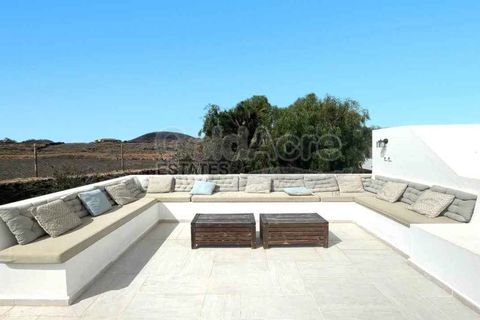 Villa em La Oliva, Fuerteventura, La Oliva - € 630.000 | Ref: 027180 - foto 20