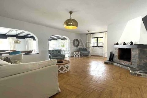 Villa em La Oliva, Fuerteventura, La Oliva - € 630.000 | Ref: 027180 - foto 22