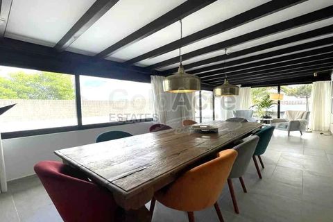 Villa em La Oliva, Fuerteventura, La Oliva - € 630.000 | Ref: 027180 - foto 25