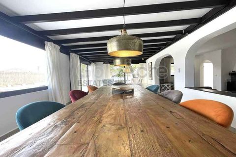 Villa em La Oliva, Fuerteventura, La Oliva - € 630.000 | Ref: 027180 - foto 26