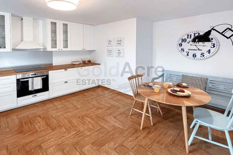 Villa em La Oliva, Fuerteventura, La Oliva - € 630.000 | Ref: 027180 - foto 29