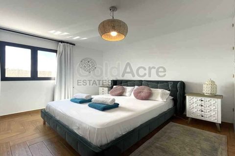 Villa em La Oliva, Fuerteventura, La Oliva - € 630.000 | Ref: 027180 - foto 30