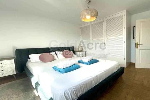 Villa em La Oliva, Fuerteventura, La Oliva - € 630.000 | Ref: 027180 - foto 31