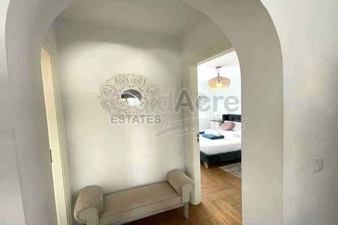 Villa em La Oliva, Fuerteventura, La Oliva - € 630.000 | Ref: 027180 - foto 32