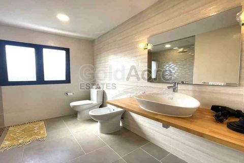 Villa em La Oliva, Fuerteventura, La Oliva - € 630.000 | Ref: 027180 - foto 33