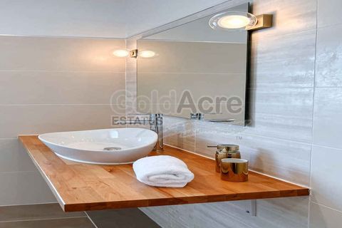 Villa em La Oliva, Fuerteventura, La Oliva - € 630.000 | Ref: 027180 - foto 34