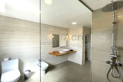 Villa em La Oliva, Fuerteventura, La Oliva - € 630.000 | Ref: 027180 - foto 35